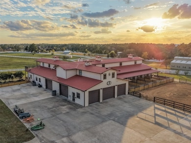 23981 Old Dobbin Plantersville Rd, Montgomery, TX 77316 - photo 2