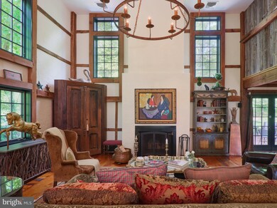 26 Cafferty Rd, Pipersville, PA 18947 - photo 5