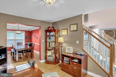 1001 Rosebud St, Reading, PA 19605 - photo 4