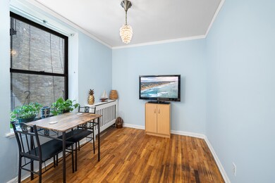 4 W 101st St unit 1, New York, NY 10025 - photo 2