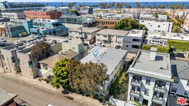 1411 Innes Place unit 5, Los Angeles, CA 90291 - photo 6