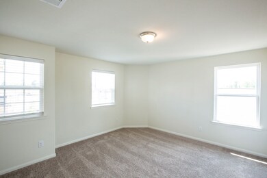 15239 Albert Oak Dr, Humble, TX 77396 - photo 5