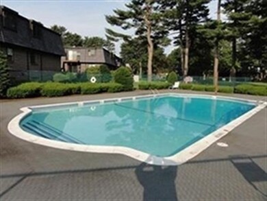 46 Main St unit 6, North Reading, MA 01864 - photo 4