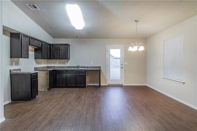 14253 Escalera Dr, Horizon City, TX 79928 - photo 6