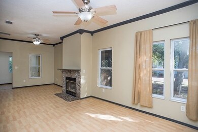 99 Cerro St, Saint Augustine, FL 32084 - photo 2