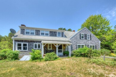 57 Queen Anne Rd, Harwich, MA 02645 - photo 4