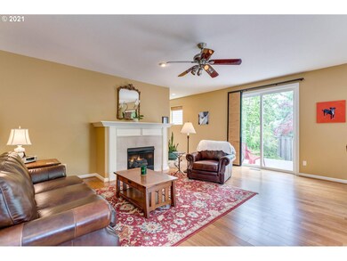 3268 Dawson Ct, West Linn, OR 97068 - photo 4