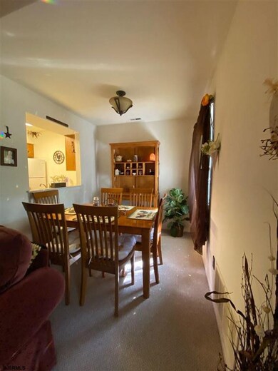 55 Waterview Dr unit 9383, Galloway, NJ 08205 - photo 3