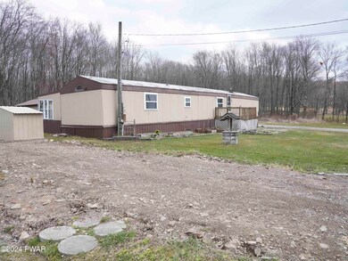 158C Tuthill Rd, Waymart, PA 18472 - photo 2