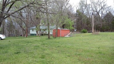 20772 Trail Rd, Fayetteville, AR 72701 - photo 6