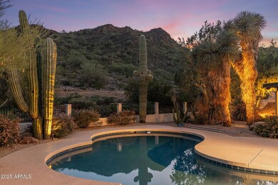 10409 N 22nd Place, Phoenix, AZ 85028 - photo 7