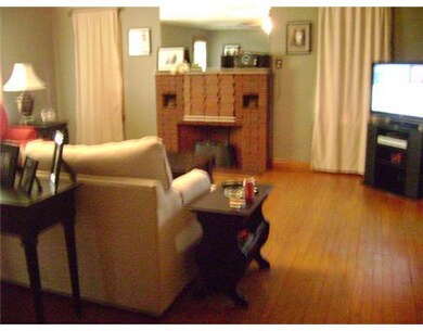 1104 Virginia Ave, Midland, PA 15059 - photo 7