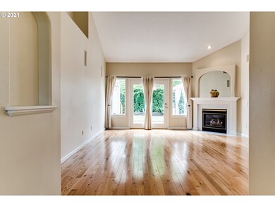 3364 Saint Thomas St, Eugene, OR 97408 - photo 6