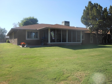 18403 N Conestoga Dr, Sun City, AZ 85373 - photo 4