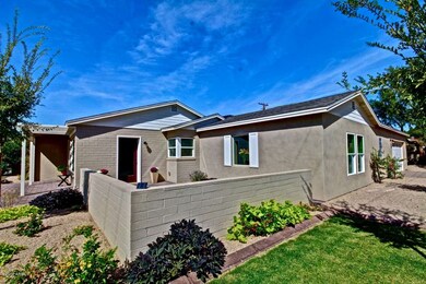 Caniglia 500 West Colter elc export 051[