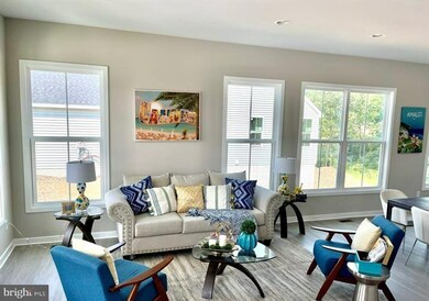 160 Constellation Rd, Inwood, WV 25428 - photo 4