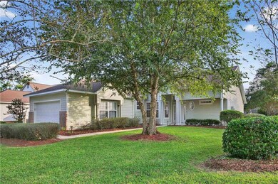 630 Pinehurst Dr, Gulf Shores, AL 36542 - photo 2