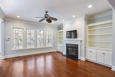 1261 Smythe St, Daniel Island, SC 29492 - photo 5