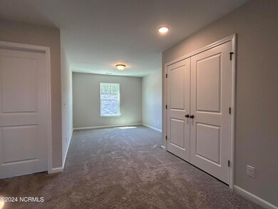 313 Harbour View Dr, Calabash, NC 28467 - photo 5