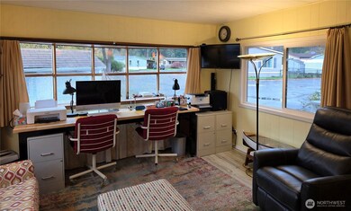 1965 Westside Hwy unit 19, Kelso, WA 98626 - photo 6