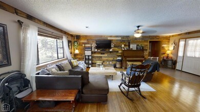 514 E Philadelphia Rd, Jonesboro, AR 72401 - photo 3