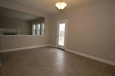 10 Savoie St unit 19, Bedford, NH 03110 - photo 4