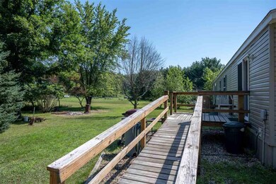 W7508 32nd St, New Lisbon, WI 53950 - photo 3