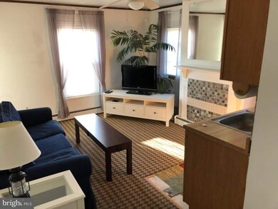 14560 Solomons Island Rd S unit 4, Solomons, MD 20688 - photo 5