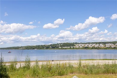 150 Rhode Island Blvd, Portsmouth, RI 02871 - photo 3