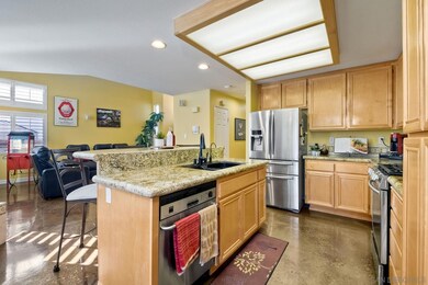 8821 Tobira Dr, Escondido, CA 92026 - photo 7