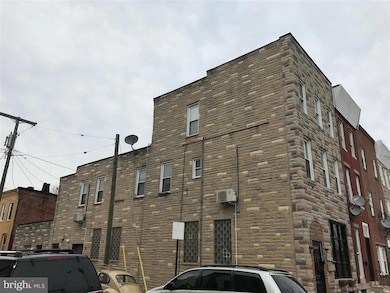 3500 Bank St, Baltimore, MD 21224 - photo 2