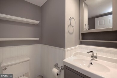 9712 Huntmaster Rd, Gaithersburg, MD 20882 - photo 6