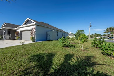 1302 SE Naples Ln, Port Saint Lucie, FL 34983 - photo 5