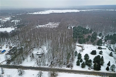 0 Kale Adams Rd SW, Newton Township, OH 44481 - photo 2