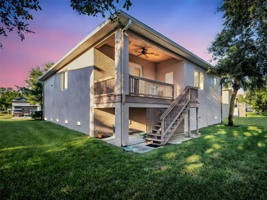 1122 S Pointe Alexis Dr, Tarpon Springs, FL 34689 - photo 3