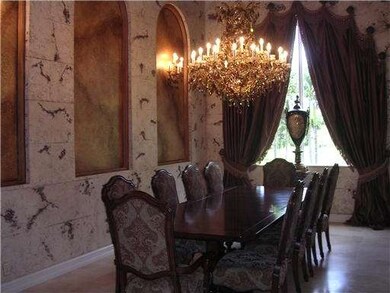 unlisted-address, Davie, FL 33326 - photo 4