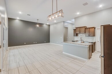 301 Park Vista Place, Horizon City, TX 79928 - photo 7