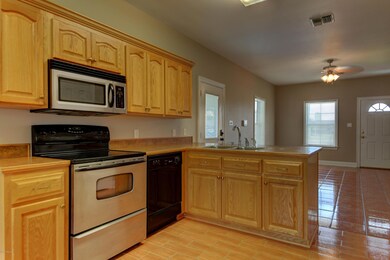 3807 Willow Bend_-8