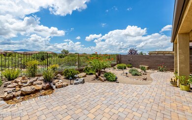 View Lot
