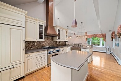 433 Grove St, Norwell, MA 02061 - photo 2
