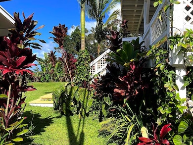 979 Hana Hwy, Hana, HI 96713 - photo 5