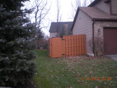 6339 Little Deer Ln, Columbus, OH 43213 - photo 3