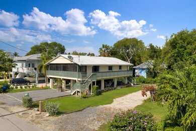 991 Gibraltar Rd, Key Largo, FL 33037 - photo 6