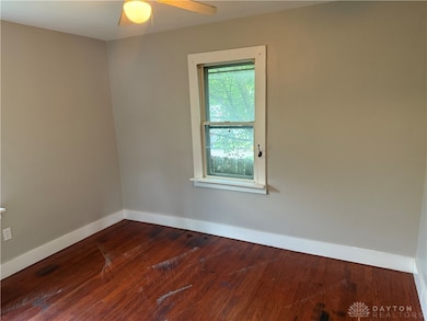 1033 Victoria Ave, Fairborn, OH 45324 - photo 7