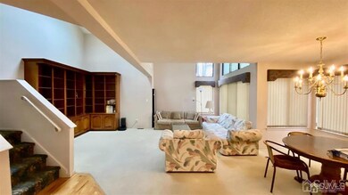 610 Sayre Dr, Princeton, NJ 08540 - photo 5