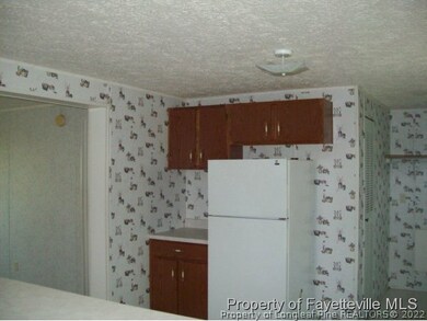 606 Captivating Ct, Fayetteville, NC 28314 - photo 6