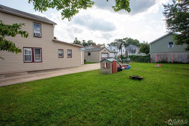 376 Conover St, South Amboy, NJ 08879 - photo 2