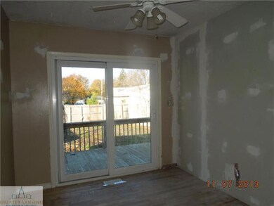 Additional Photo