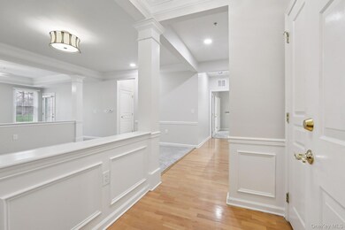 28 N de Baun Ave unit 102, Suffern, NY 10901 - photo 5