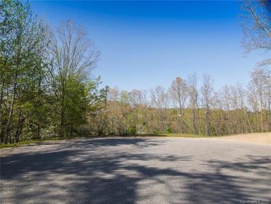 44 Judith Dr unit 8, Leicester, NC 28748 - photo 6